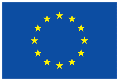 Site de l'Union Européenne