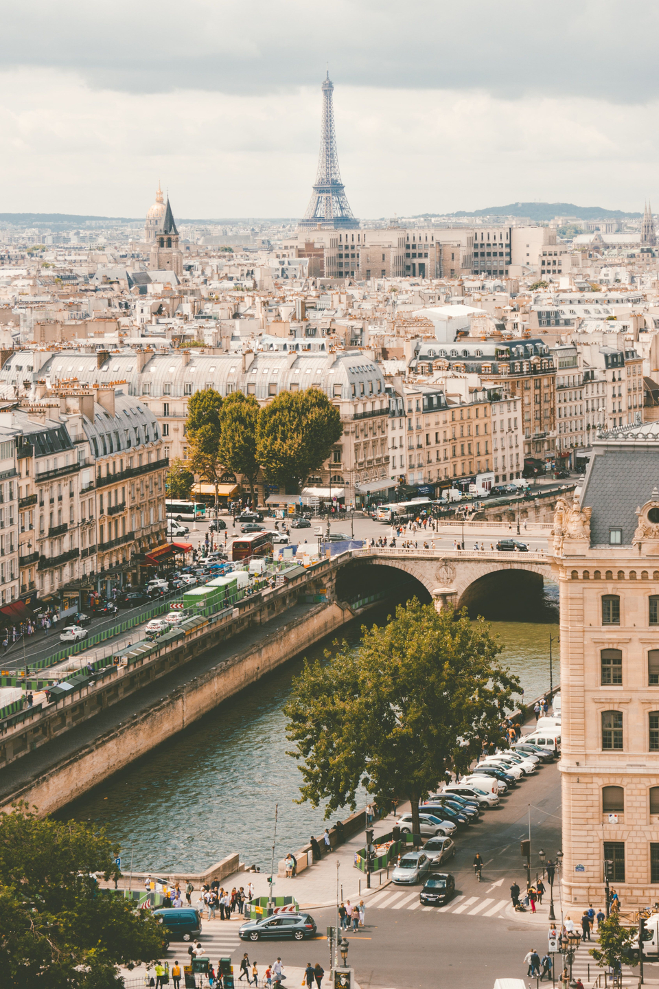 Comment Est Structurée La Société Française Actuelle Fiche De Révision