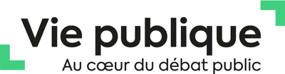 Vie publique : au coeur du débat public